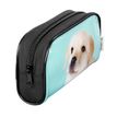 3135258303522-Trousse rectangulaire Zoo Face - 1 compartiment - 2 modèles disponibles - Viquel-P_405128661_4-3