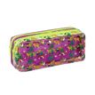 3135258223523-Trousse rectangulaire Jungle - 2 compartiments - 2 modèles disponibles - Viquel-P_405128662_2-1