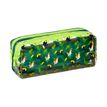 3135258223523-Trousse rectangulaire Jungle - 2 compartiments - 2 modèles disponibles - Viquel-P_405128662_5-4