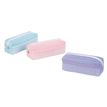 3135258901353-Trousse rectangulaire Sweet - 1 compartiment - 3 modèles disponibles - Viquel-P_405128664_1-0