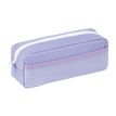 3135258901353-Trousse rectangulaire Sweet - 1 compartiment - 3 modèles disponibles - Viquel-P_405128664_2-1