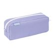 3135258901353-Trousse rectangulaire Sweet - 1 compartiment - 3 modèles disponibles - Viquel-P_405128664_3-2