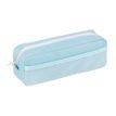 3135258901353-Trousse rectangulaire Sweet - 1 compartiment - 3 modèles disponibles - Viquel-P_405128664_4-3