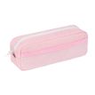 3135258901353-Trousse rectangulaire Sweet - 1 compartiment - 3 modèles disponibles - Viquel-P_405128664_6-5