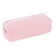 3135258901353-Trousse rectangulaire Sweet - 1 compartiment - 3 modèles disponibles - Viquel-P_405128664_7-6
