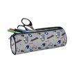 3135258243521-Trousse ronde Lifestyle - 1 compartiment - 2 modèles disponibles - Viquel-P_405128666_7-6