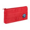 3135258263529-Trousse plate Puffy - 1 compartiment - 3 modèles disponibles - Viquel-P_405128668_4-3