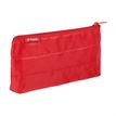 3135258263529-Trousse plate Puffy - 1 compartiment - 3 modèles disponibles - Viquel-P_405128668_5-4