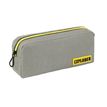 3135258283527-Trousse rectangulaire Explorer - 1 compartiment - 2 modèles disponibles - Viquel-P_405128671_2-1