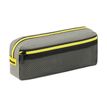 3135258283527-Trousse rectangulaire Explorer - 1 compartiment - 2 modèles disponibles - Viquel-P_405128671_3-2