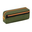 3135258283527-Trousse rectangulaire Explorer - 1 compartiment - 2 modèles disponibles - Viquel-P_405128671_6-5