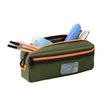 3135258283527-Trousse rectangulaire Explorer - 1 compartiment - 2 modèles disponibles - Viquel-P_405128671_7-6