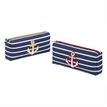 3135258738683-Trousse rectangulaire Sailor - 1 compartiment - 2 modèles disponibles - Viquel-P_405128672_1-0