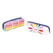 3135258313521-Trousse rectangulaire Coca-Cola - 1 compartiment - 2 modèles disponibles - Viquel-P_405128673_1-0