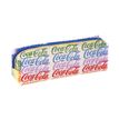 3135258313521-Trousse rectangulaire Coca-Cola - 1 compartiment - 2 modèles disponibles - Viquel-P_405128673_7-6