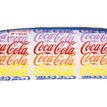 3135258313521-Trousse rectangulaire Coca-Cola - 1 compartiment - 2 modèles disponibles - Viquel-P_405128673_8-7