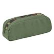 3135258353527-Trousse rectangulaire Ecocamo - 1 compartiment - 2 modèles disponibles - Viquel-P_405128677_2-1