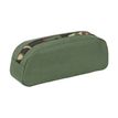 3135258353527-Trousse rectangulaire Ecocamo - 1 compartiment - 2 modèles disponibles - Viquel-P_405128677_3-2