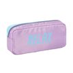 3135258363526-Trousse rectangulaire Milkshake - 1 compartiment - 3 modèles disponibles - Viquel-P_405128678_4-3