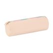 3135258373525-Trousse ronde Rainbow Pastel - 1 compartiment - 2 modèles disponibles - Viquel-P_405128679_5-4
