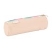 3135258373525-Trousse ronde Rainbow Pastel - 1 compartiment - 2 modèles disponibles - Viquel-P_405128679_6-5