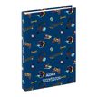 3135257453303-Agenda Play - 1 jour par page - 12 x 17 cm - noir ou bleu marine - Viquel-P_405128693_2-1