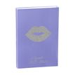 3135257453396-Agenda Glamour - 1 jour par page - 12 x 17 cm - 3 modèles disponibles - Viquel-P_405128695_2-1