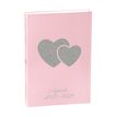 3135257453396-Agenda Glamour - 1 jour par page - 12 x 17 cm - 3 modèles disponibles - Viquel-P_405128695_4-3