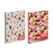 3135257463340-Agenda Body Positive - 1 jour par page - 12 x 17 cm - rouge ou vert - Viquel-P_405128701_1-0