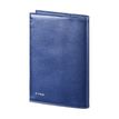 3135257473332-Agenda Disco - 1 jour par page - 12 x 18 cm - bronze ou bleu - Viquel-P_405128704_5-4