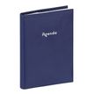 3135257473400-Agenda Bombers - 1 jour par page - 12 x 18 cm - kaki ou bleu - Viquel-P_405128705_3-2