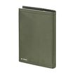 3135257473400-Agenda Bombers - 1 jour par page - 12 x 18 cm - kaki ou bleu - Viquel-P_405128705_4-3
