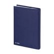 3135257473400-Agenda Bombers - 1 jour par page - 12 x 18 cm - kaki ou bleu - Viquel-P_405128705_5-4