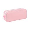 3135250993424-Trousse rectangulaire Unicorn - 1 compartiment - rose - Viquel-P_405128707_2-1