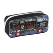 3135250993462-Trousse rectangulaire Van Coca Cola - 1 compartiment - différents modèles disponibles - -P_405128711_2-1