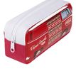 3135250993462-Trousse rectangulaire Van Coca Cola - 1 compartiment - différents modèles disponibles - -P_405128711_7-6