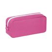 3135250993400-Trousse rectangulaire Lovely Cats - 1 compartiment - rose - Viquel-P_405128712_2-1