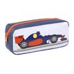 3135250993455-Trousse rectangulaire Racing Car - 1 compartiment - bleu - Viquel-P_405128714_1-0