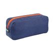 3135250993455-Trousse rectangulaire Racing Car - 1 compartiment - bleu - Viquel-P_405128714_3-2