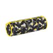 3135250993677-Trousse ronde Camo - 1 compartiment - Viquel-P_405128717_1-0