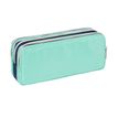 3135250993615-Trousse rectangulaire Lagoon - 3 compartiments - bleu - Viquel-P_405128737_2-1