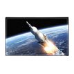 3135251383316-Viquel Fantaisie Espace - Sous-main - 59,5 x 36,2 cm - PVC - disponible en différents col-P_405128744_1-2