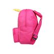 3666311016337-Sac à goûter Kids Licorne - 1 compartiment - rose - Bagtrotter-P_405128761_2-1