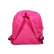 3666311016337-Sac à goûter Kids Licorne - 1 compartiment - rose - Bagtrotter-P_405128761_3-2
