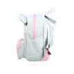 3666311016313-Sac à goûter Kids Koala - 1 compartiment - gris - Bagtrotter-P_405128762_2-1