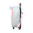 3666311016245-Sac maternelle à roulettes Kids Koala - 1 compartiment - gris - Bagtrotter-P_405128765_2-1