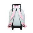 3666311016245-Sac maternelle à roulettes Kids Koala - 1 compartiment - gris - Bagtrotter-P_405128765_3-2