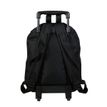 3666311016238-Sac maternelle à roulettes Kids Panda - 1 compartiment - noir - Bagtrotter-P_405128766_3-2