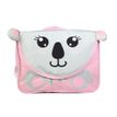 3666311016207-Cartable Kids Koala 32 cm - 1 compartiment - Bagtrotter-P_405128767_1-0