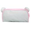 3666311016146-Trousse rectangulaire Kids Koala - 1 compartiment - gris - Bagtrotter-P_405128772_3-2